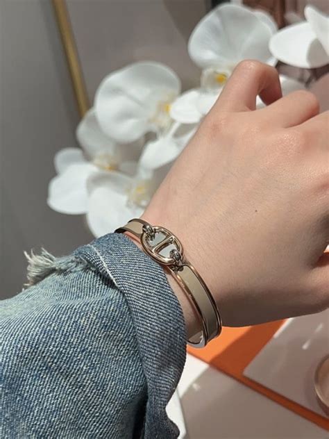 hermes bracele|best Hermes bracelets 2021.